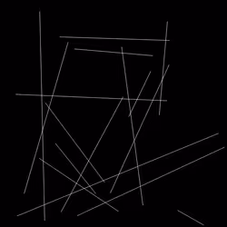 8527332752961948393664987946859895280551982272782678550683703386980589116069