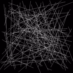 75580306908963726107483781252116702828118460252181841451377627606294082855190