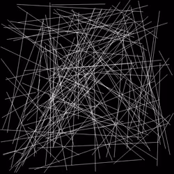 84244178760860138598090599666563860772266034106225039381995416607750313801741