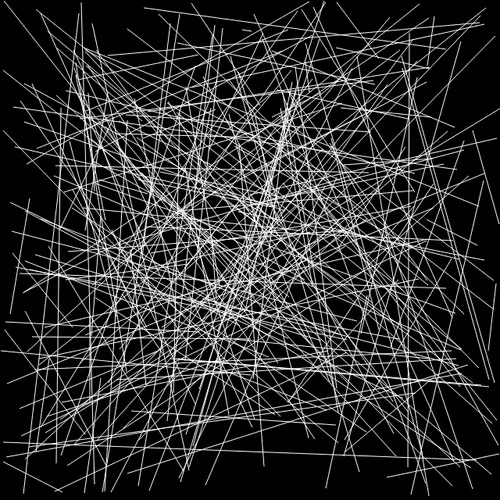 Item #92761329519753373729604426333917713311384399051546049660992541037780914642903 Media