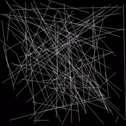 30137261729803362985419516506452626480846175305482720301427685343982080705399