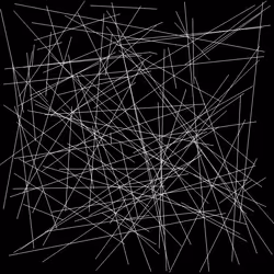 114735638491204709958745593238360052959971869826260521471169187352575470877080