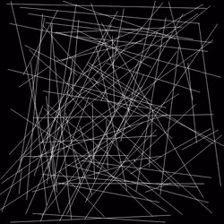 25039412427730539855587649423873841969264871055900300214251713230457302366089