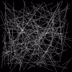 10287370032558565098491805634510087358769620028116833985462818843224822185588