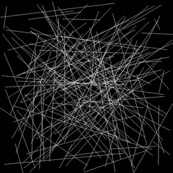 51473735544278935009087775707850386414081561528902972859655049072972432642308