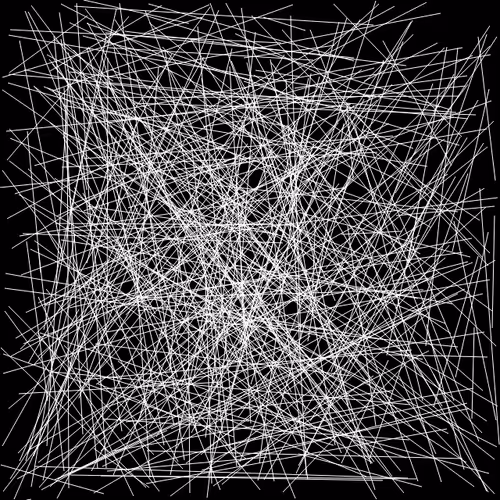 Item #76928374532949365272108708536692875583652736209089514563638207387959825615139 Media