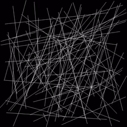 71089910126669658035002562768112245675193321651483449076938454823388596048999