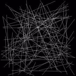 112667947589754729647931793199691240827123141224634225416538501533616979158773
