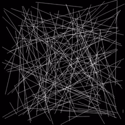 16153384380148755420963237106631036725417375623337175802890616313617255061789