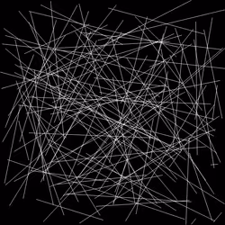 10213633289329563609366983881653389722028066266435523519003916994947782928491