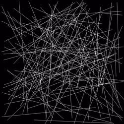 33409351249725036540536181327913093262241221644989806523972363319503599259221