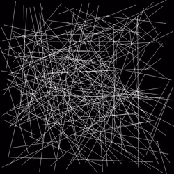 109179500892535230447847596204894077216643406011741250547459109802549072985903