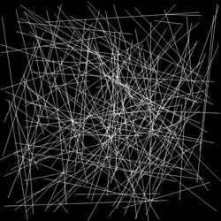 56013017310113122187063917884174699871451962166620803893335643787742367497958