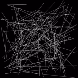 47697141362393181483522983197495123174460308651036665833447214124438907538213