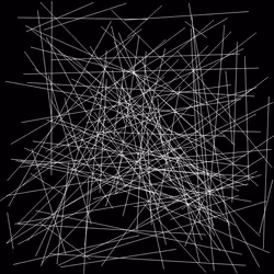 89230403268694967169497160228447709994262414733245263959860230511766681117375