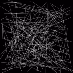 13357964590377546982929946181572780497507348094287443639419902221558195716986