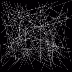 60828964789500240929039502354595040156469872899700360133072885231165187148297