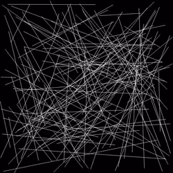 57820446442848225367058044946576647527723109257957532577812832168579932676869