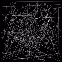 32866907587636194754609434151225011753405023980346948369016836913767941584780