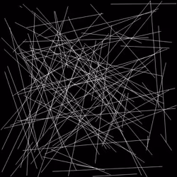 9729878852148838723820277769459229923749991001699612508447699811841234797089