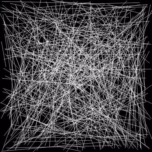 Item #27116519071558161740434800890323081782442656246913259752629251900576046748186 Media