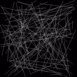 1845732907835369986116640177762623720586288901532886939599537791512975391694