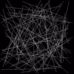 77447022227860661532947549546972080887697314126494871429586093773805281907148