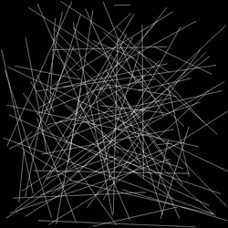 19655077446497361946679012048210487819235468128377429074976699328575128421897