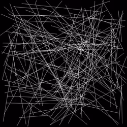 94340856326169087653908214715483946043438759000039294040594849932397749094732