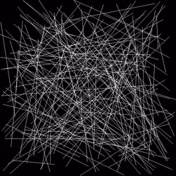 68851849091212261218968433843379579271236314248552520940322308080059063257801