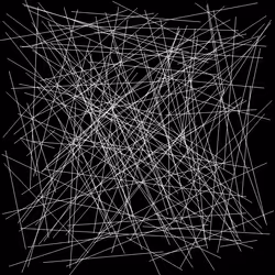 90069186998743922345735031060594493691113188631041225761381242421442966821490