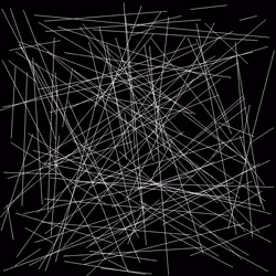 26154144291588782525091233269492559401514357545477595231593714844074699167177