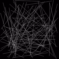 19081737261807714593158233398600125797873165263430685840086804355956136798573