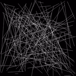 40928044712703812964394992937674264088115807084877746774636536429858790927357