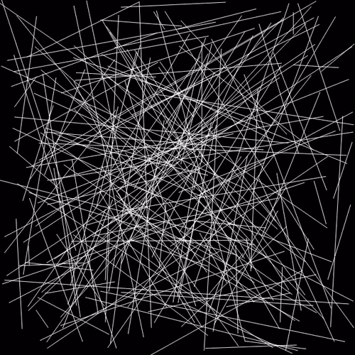 Item #43494239571109225133660713453634694650715976991097940955568781847249327130949 Media