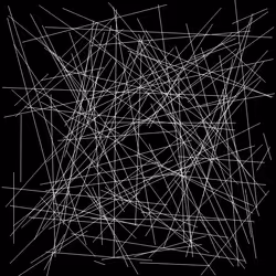 55426818759101976608856823734491966891862175522932123155212016197551025501050