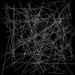 113022443279717116680971247995861816963522351711218384772394948148611378839629