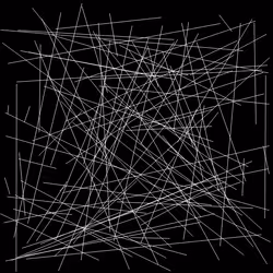 104197949409169171899158026921221082236213065100982975050845223459885665288313