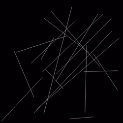 89217214572627635904019704468426727682460336798665977760159722966467910107775