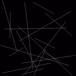 53436292708457775341386508189290762617474457571400644920991590383779438215753