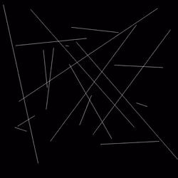 20385081008894278695987229347769325797616467394703635760161437229476336250122