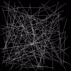 54355368791751315647554400662710409286513088219349231068252907600611804988441