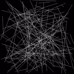 115754398420815078639981829685880079388569208392137352111705725083253060842809