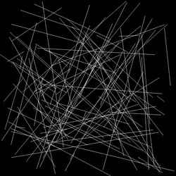 61577653206485077705035337091648729946713553449815086653597902984949699133948