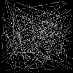 61621660130045564470014080976275173807546774019965559377539701121247765762968