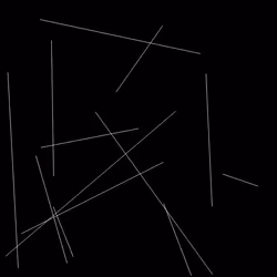 2671599474541214580226115546919238600135744874707650708952226317683330723575