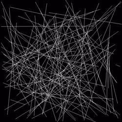 75997051891686350599666276251290412331251322030001852364853326135678449783058