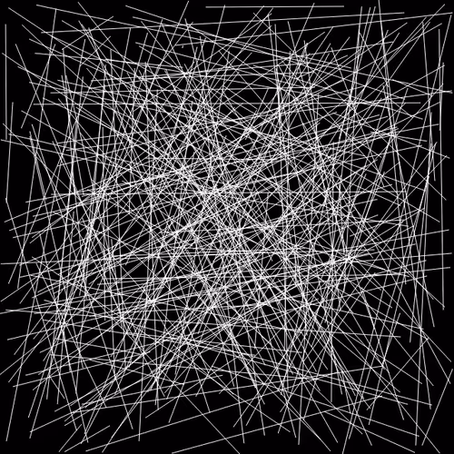 Item #106405386677095417622392666607102841937649282535761087669194635077676110780228 Media