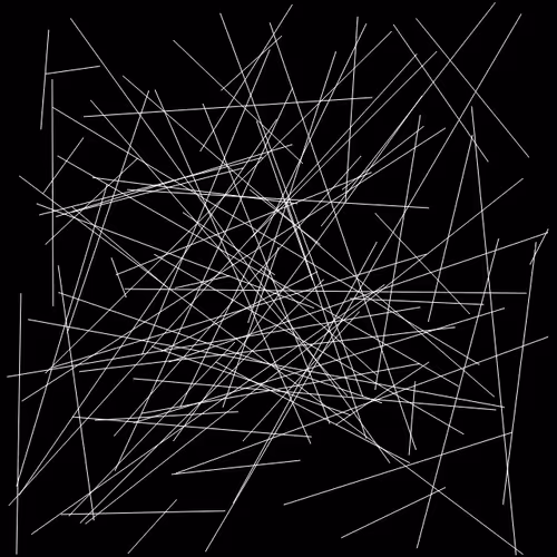 Item #105802402958665228090389156158769174465716313341746195144360811422922631428321 Media