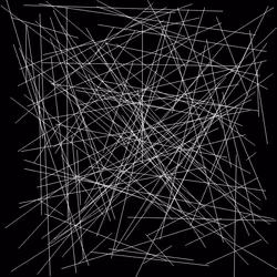 19174173060690191033630889040414012881645014961255832978980956356402988062930